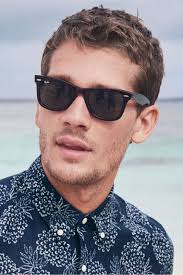 Wayfarer Sunglasses Sunglasses Womens Ray Ban Black Wayfarer Sunglasses Black In 2020 Black Wayfarer Black Wayfarer Sunglasses Wayfarer Sunglasses