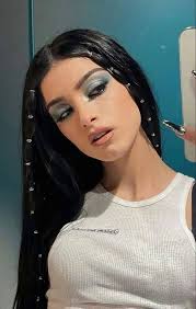 Estilos para tu cabello added a...