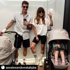 Anna lewandowska pokazała słodkie zdjęcie klary i laury. Klaralewandowska Hashtag On Twitter