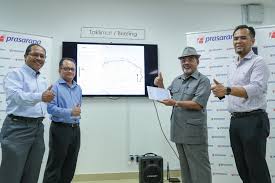 Ketua jabatan siasatan dan penguatkuasaan trafik (jspt) kuala lumpur, asisten komisioner zulkefly yahya, mengesahkan. When Is This Rapid Kl Bus Arriving Ah Now You Can Use Google To Check Its Real Time Location News Rojak Daily