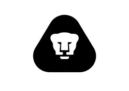 Learn how to watch pumas unam vs queretaro 13 july 2021 stream online, see match results and teams h2h stats at scores24.live! Pumas Unam Mexican Logo In Soccer Pumas Zoo Logo Logotype Design