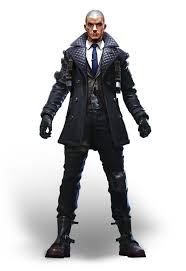 Grab weapons to do others in and supplies to bolster your chances of survival. Rafael Free Fire Wiki Fandom