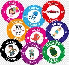 Check spelling or type a new query. Sticker Pin Badges Label Logo Name Tag Round Design Child Label Logo Png Pngwing