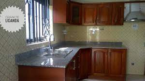 See more ideas about kitchen manufacturers, kitchen, quality kitchens. Granite Uganda Graniteuganda Twitter