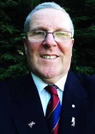 Greenkeeper InternatIonal