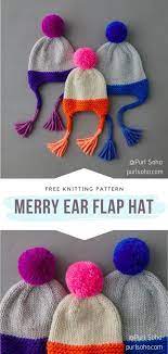 Pin On Free Knitting Patterns