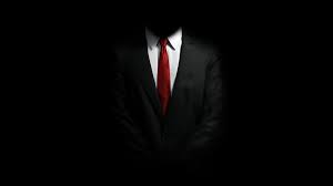 Black And Red Wallpapers Hd Wallpaper Cave The great collection of black and red wallpaper 1920x1080 for desktop, laptop and mobiles. black and red wallpapers hd wallpaper