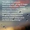 Broery marantika & dewi yull / mahkota. Https Encrypted Tbn0 Gstatic Com Images Q Tbn And9gcslv8rxd0nu3qrvfzthmaw Haxrhkzxca4nywqji2q Usqp Cau