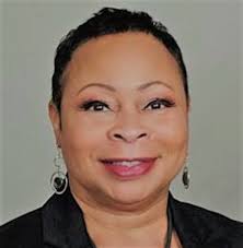 Berkshire Hathaway HomeServices Georgia Properties