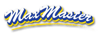 © copyright 2020 bills logistic solution. Maxmaster An Established Ready To Drink Manufacturer