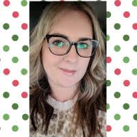 30+ "Theresa Macias" profiles