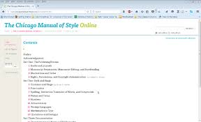 Home Bluebook Citation 101 Practitioner Format Research Guides At University Of Cincinnati