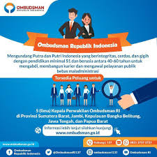 Lowongan kerja pt keihin indonesia terbaru juli 2021. Lowongan Kerja Terbaru Untuk Usia 50 Tahun Diharapkan Bagi Para Pencari Kerja Yang Berminat Dengan Lowongan Kerja Badan Pusat Statistik Terbaru Februari 2016 Diatas Dan Merasa Memenuhi Seluruh Kebutuhan Yang Dipersyaratkan