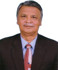 Board of Directors Sunlife Insurance Company Ltd.