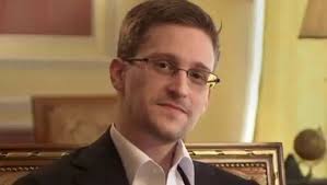 Debate: Was Snowden Justified? Former NSA Counsel Stewart Baker vs.  Whistleblower Daniel Ellsberg