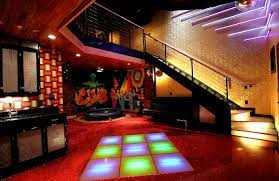 Adventure Suites Boutique Hotel North Conway New Hampshire Lodging The Club