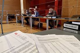 Das ist laut rki der niedrigste wert an neuinfektionen seit dem 20. Ioepywfofgzdhm