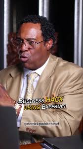 Are you a RISK taker? 😅, Eager to leap from employee to CEO? Just say  'Launch' in the comments, and get a free pass to my upcoming webinar