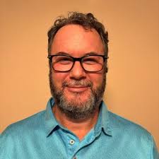 ServiceNow's Yokohama release: AI and automation advancements