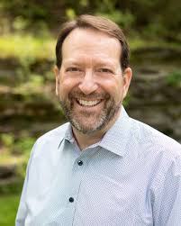 Community Relations ⋆ Buffalo Jewish Federation