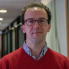 Eduardo Duque Rosas (@eduquerosas)