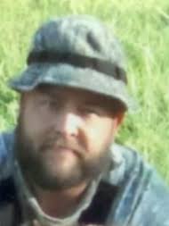 Jack E. Rudman (1971-2014)