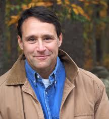 Author readings for Dec. 12-18