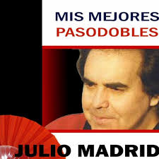 Mis Mejores Pasodobles