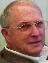 Tom Albert Dowling Obituary (2023)