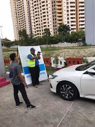 Dengan menggunakan sumber energi terbarukan, mengontrol penyaluran air, dan memiliki sistem penanganan sampah, smart city di indonesia mampu mengurangi polusi sekaligus menghemat energi. Apa Itu Rfid Tag Bagaimana Cara Mendaftar Pelekat Rfid Kenderaan Sayidahnapisahdotcom