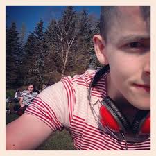 Stream Euan Ryan music