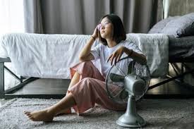 Banyak kerusakan kipas angin yang mungkin terjadi dan seperti yang kita tahu banyak juga merk kipas angin di pasaran misalnya saja merk seperti panasonic, maspion, cosmos, miyako dan merk. Berita Cara Merawat Kipas Angin Agar Awet Terbaru Hari Ini Hits