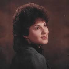 Darla Rae Kopp-Corneils Obituary October 14, 2023