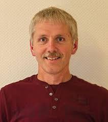 Altenfelden: OÖVP Altenfelden