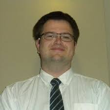 Carmen Newcomb's Instagram, Twitter & Facebook