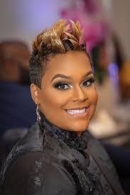 Kobi Cole's Instagram, Twitter & Facebook