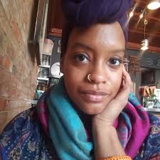 Storytime: first jobs