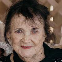 9198930_fbs.jpg?cb=20250812111415