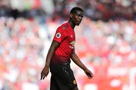 Stay dry climalite wicks sweat to keep you dry in every condition replica fit a replica jersey is a streetwear version of what players wear on match day and is wider in the shoulders and body. Juventus Sporting Director Discusses Paul Pogba Transfer Plans Manchester Evening News