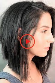 あなたのスタイルをリフレッシュするために倒立ボブのヘアスタイルの67件のアイデア bob hairstyles inverted bob hairstyles straight bob hairstyles