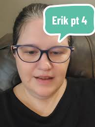 Hannah Matthews Chanel