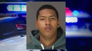 Rape suspect already under investigation charged with attempted kidnapping  of juvenile