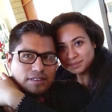 Mario Brena Aquino (@mariobrena2)