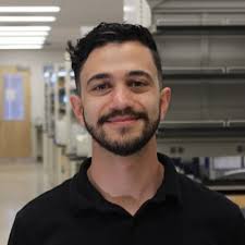 Jessie C. Tanner (@jessiectanner)