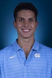 University of North Carolina Athletics