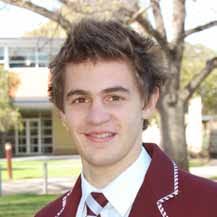 Inspiring excellence”