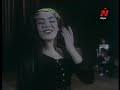 We did not find results for: ÙÙŠÙ„Ù… Ø­Ù…Ø§Ù… Ø§Ù„Ù†Ø³Ø§Ø¡ Ø£ÙØ¶Ù„ Ø£Ø´Ø±Ø·Ø© Ø§Ù„ÙÙŠØ¯ÙŠÙˆ ÙˆØ§Ù„Ù…ÙˆØ³ÙŠÙ‚Ù‰ Ù…Ø¬Ø§Ù†Ø§