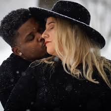 Glorified Photography LLC