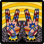 Il peut transformer n'importe quand un villageois en mangemort. Sujet Traite Event Le Loup Garou Nationsglory