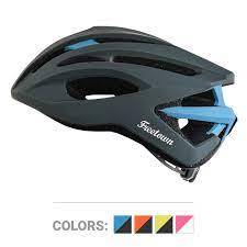 Pin On Tsg Bicycle Helmets On Sale